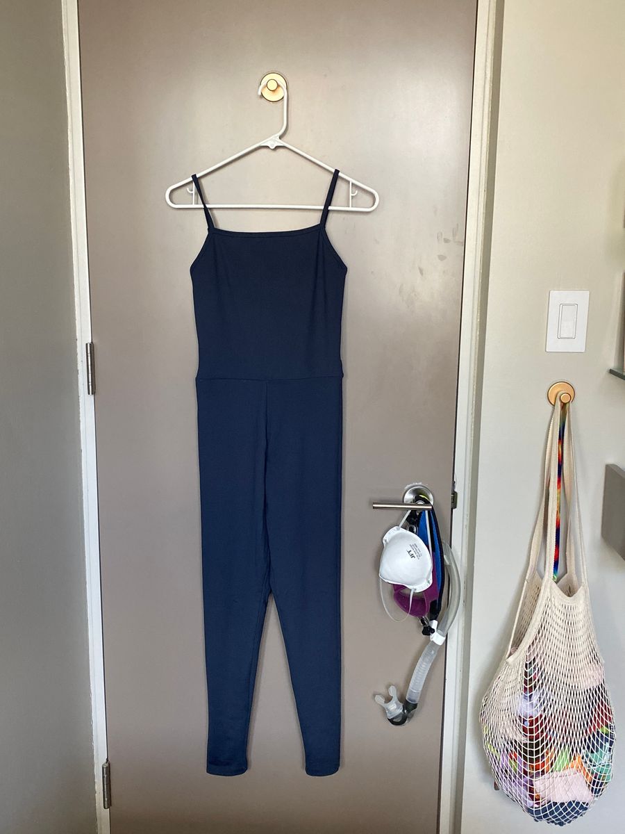 Girlfriend Collective